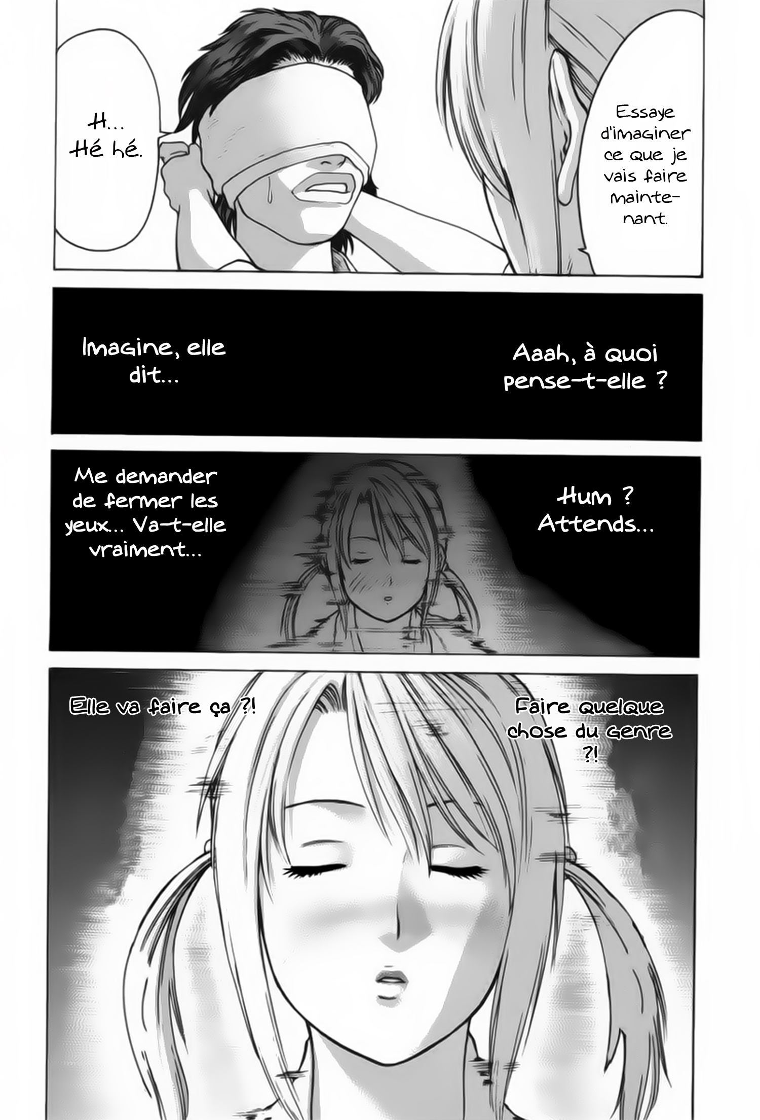 img Karate Shoukoushi Kohinata Minoru 21